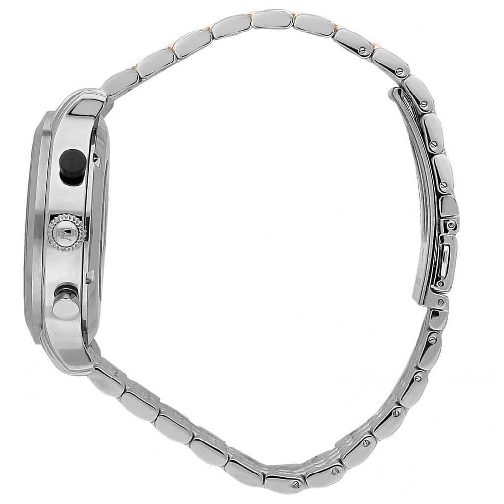 ساعة مازيراتي للرجال R8873638002