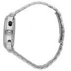 Maserati Men's Watch R8873638002