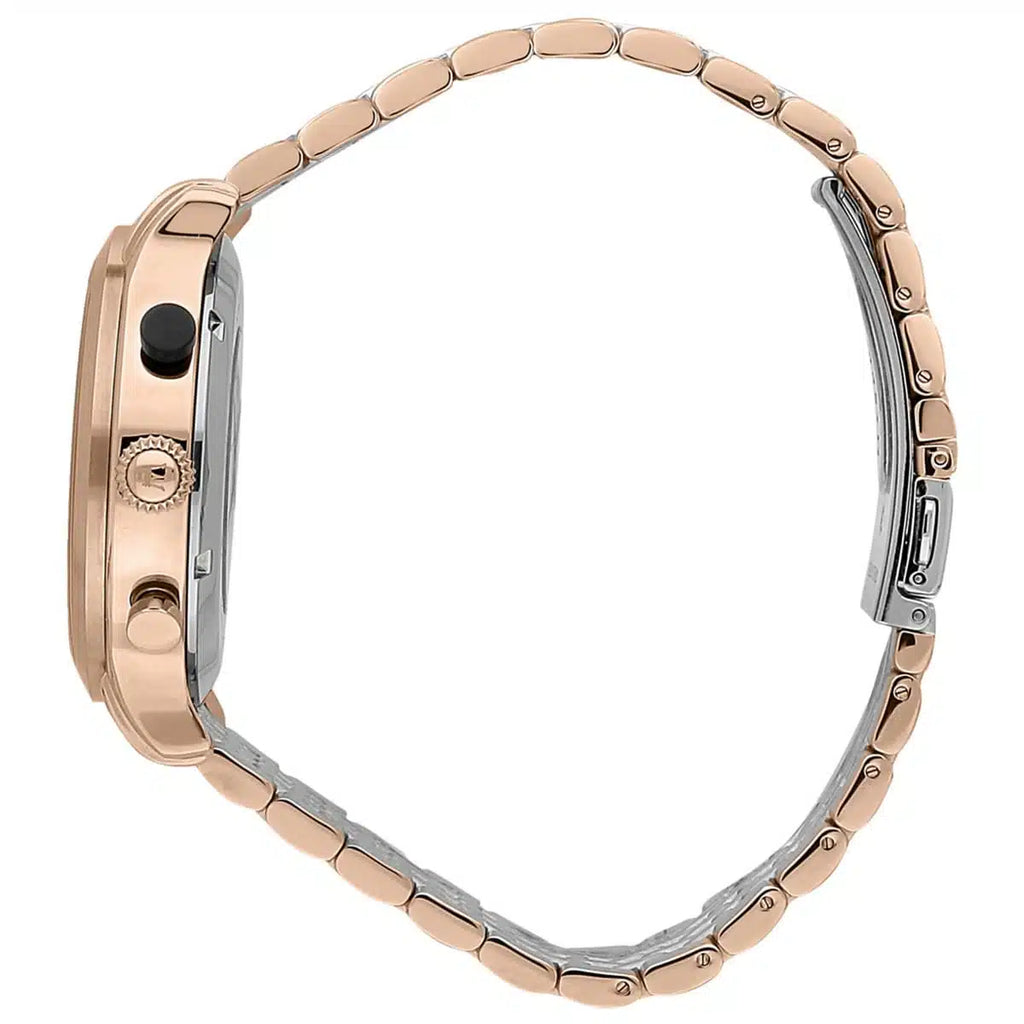 ساعة مازيراتي للرجال R8873638005