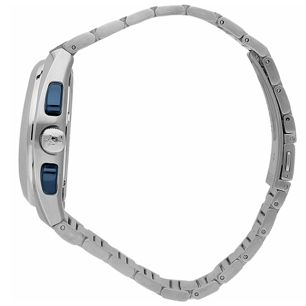 Maserati Watch For Men R8873639001