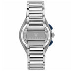 Maserati Watch For Men R8873639001