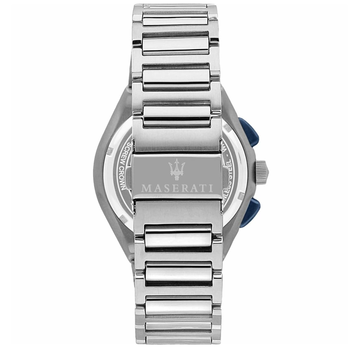 Maserati Watch For Men R8873639001