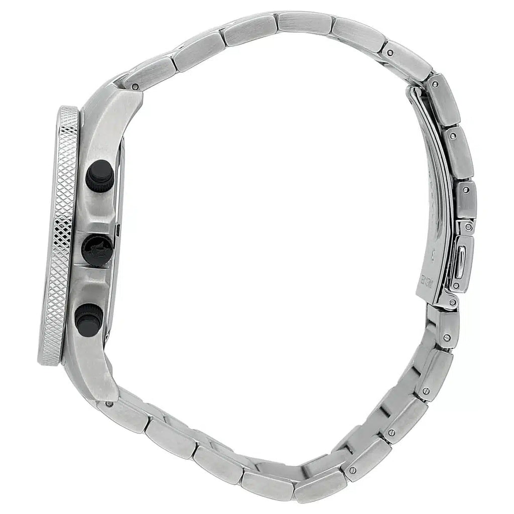 ساعة مازيراتي للرجال R8873640003