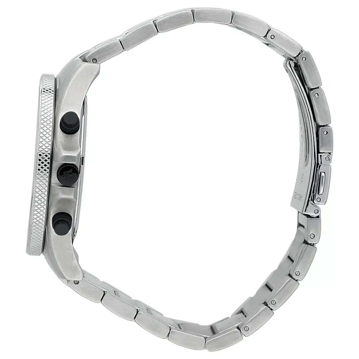 ساعة مازيراتي للرجال R8873640003