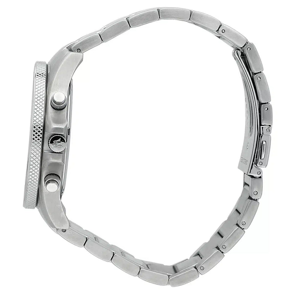 ساعة مازيراتي للرجال R8873640004