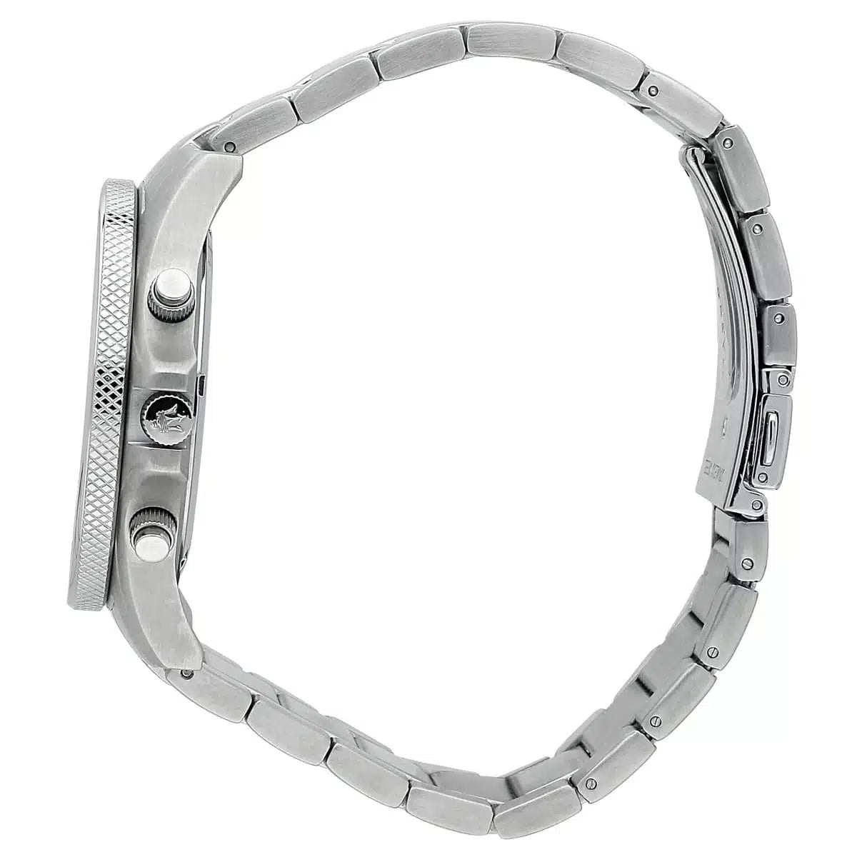 ساعة مازيراتي للرجال R8873640004