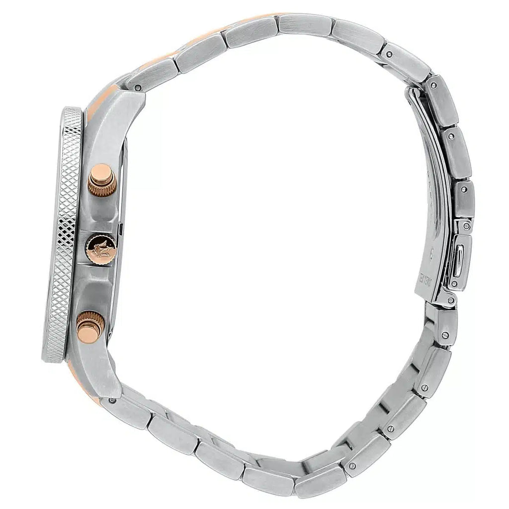 ساعة مازيراتي للرجال R8873640009