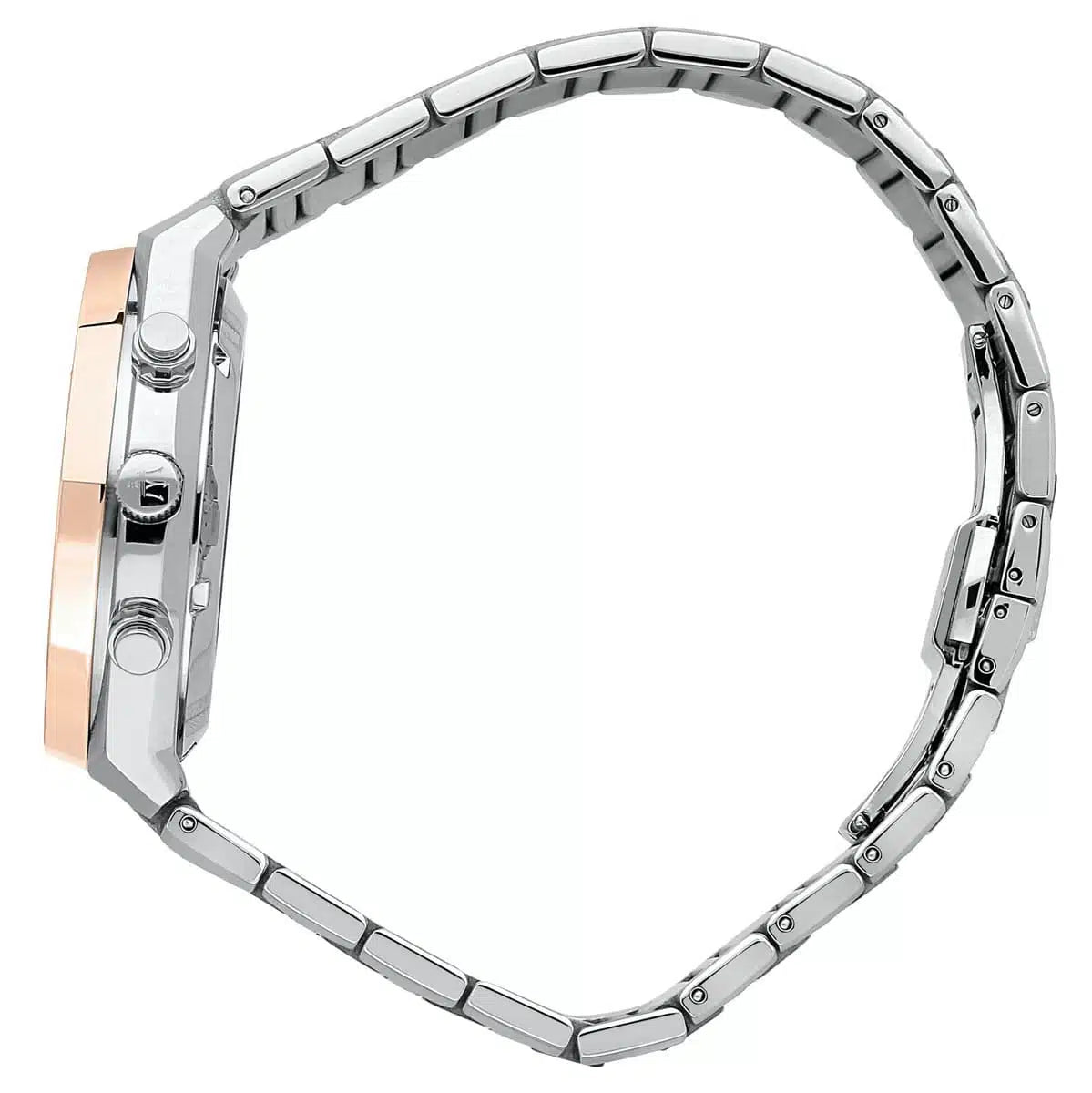 ساعة مازيراتي للرجال R8873642002