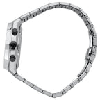 Maserati Watch For Men R8873642004