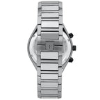 Maserati Watch For Men R8873642004