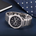 Maserati Watch For Men R8873642004