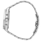 Maserati Watch For Men R8873642006