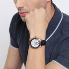 ساعة Guess للرجال W0673G6