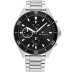 Tommy Hilfiger Watch For Men 1791916