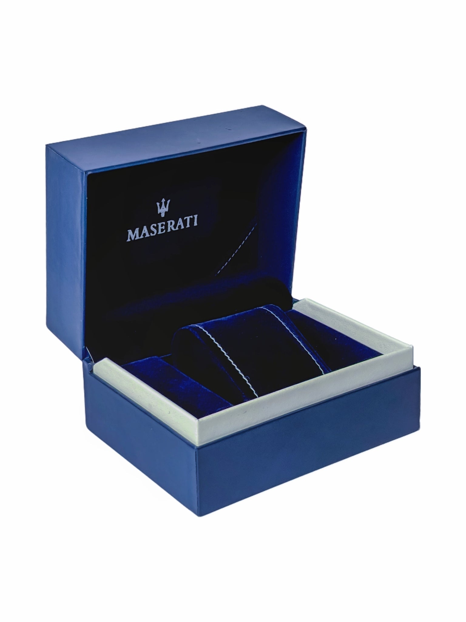 Maserati Watch For Men R8853118003