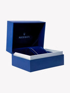Maserati Watch For Men R8873612011