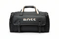 Hugo Boss Duffle/Travel Bag