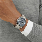 Hugo Boss Watch For Men 1514240