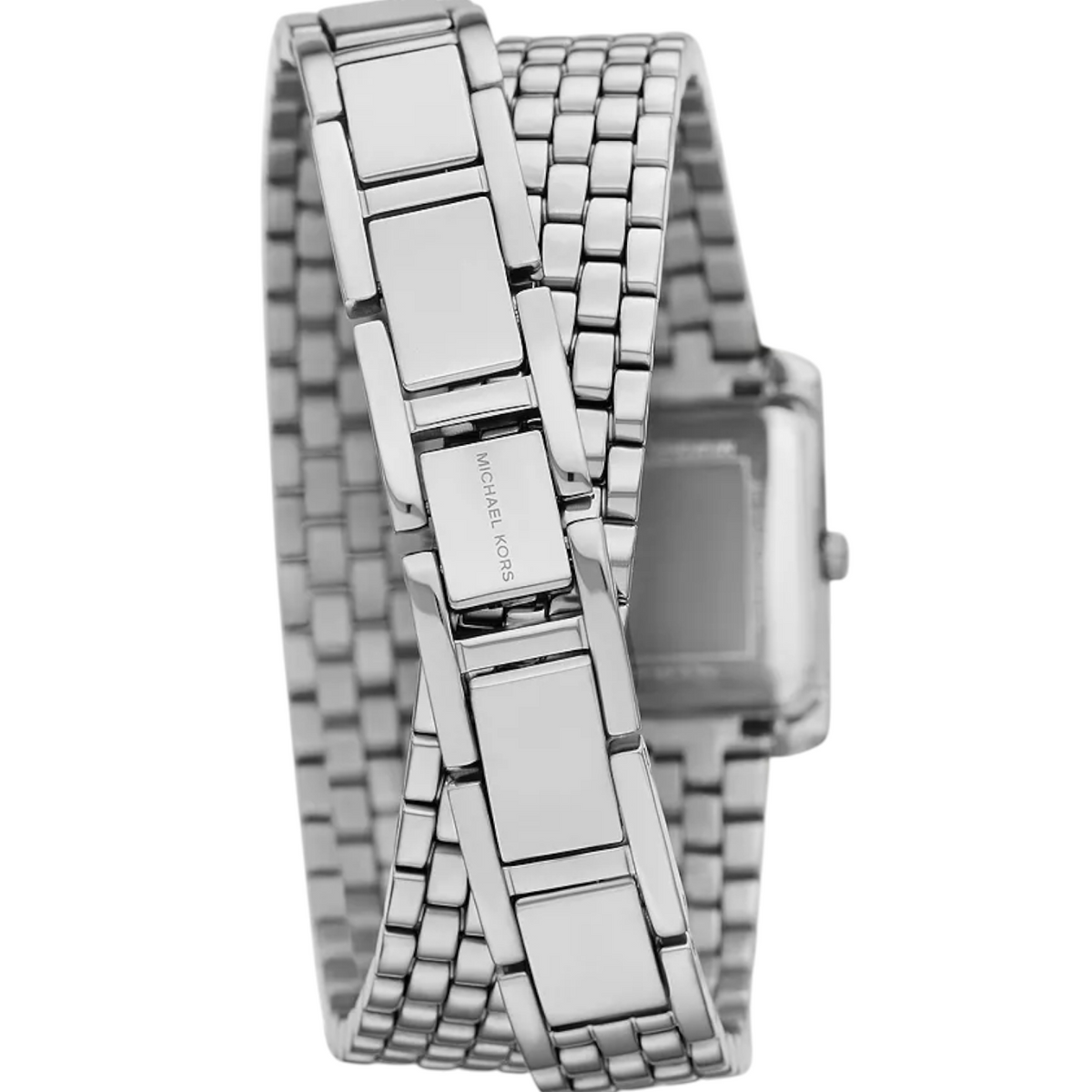 Michael Kors Watch For Women Mk4834