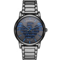Emporio Armani Watch For Men AR60029