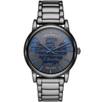 Emporio Armani Watch For Men AR60029