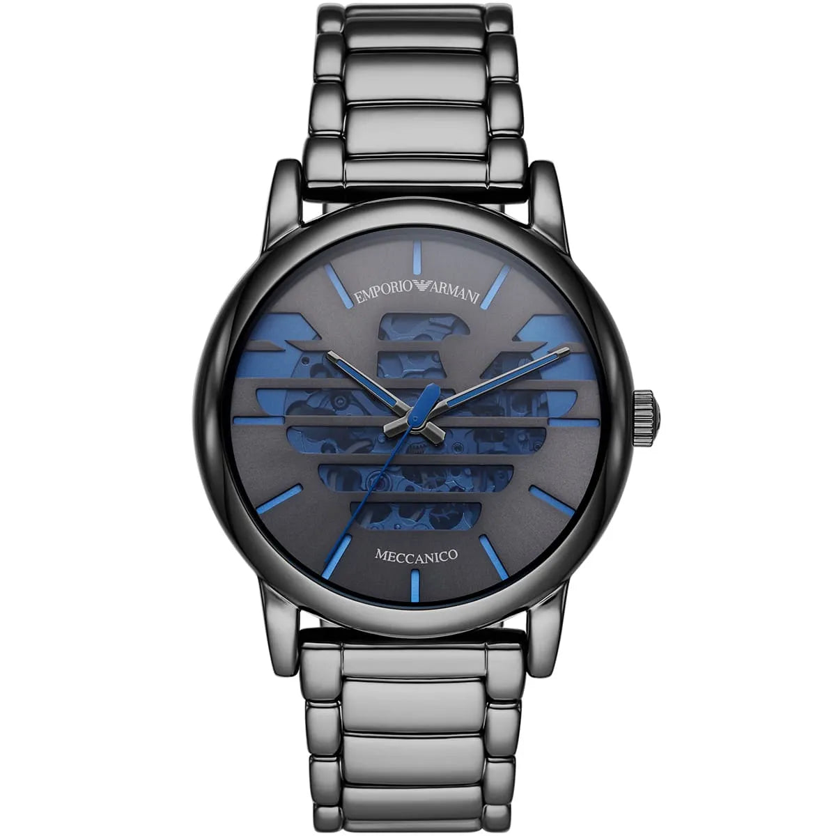 Emporio Armani Watch For Men AR60029