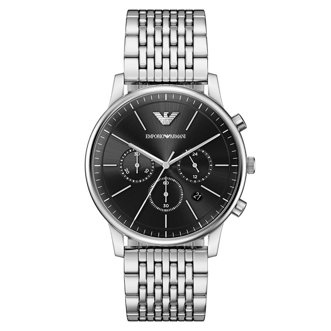 Emporio Armani Watch For Men AR11772