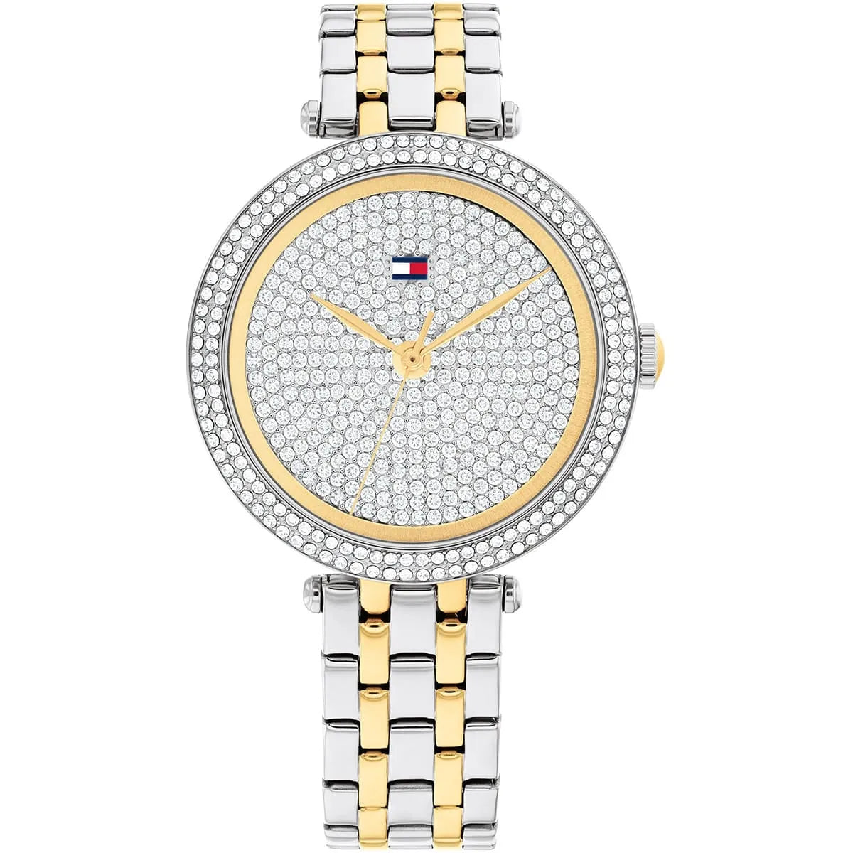 Tommy Hilfiger Women's Watch 1782760