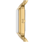Fossil Women's Watch ES5341
Fossil