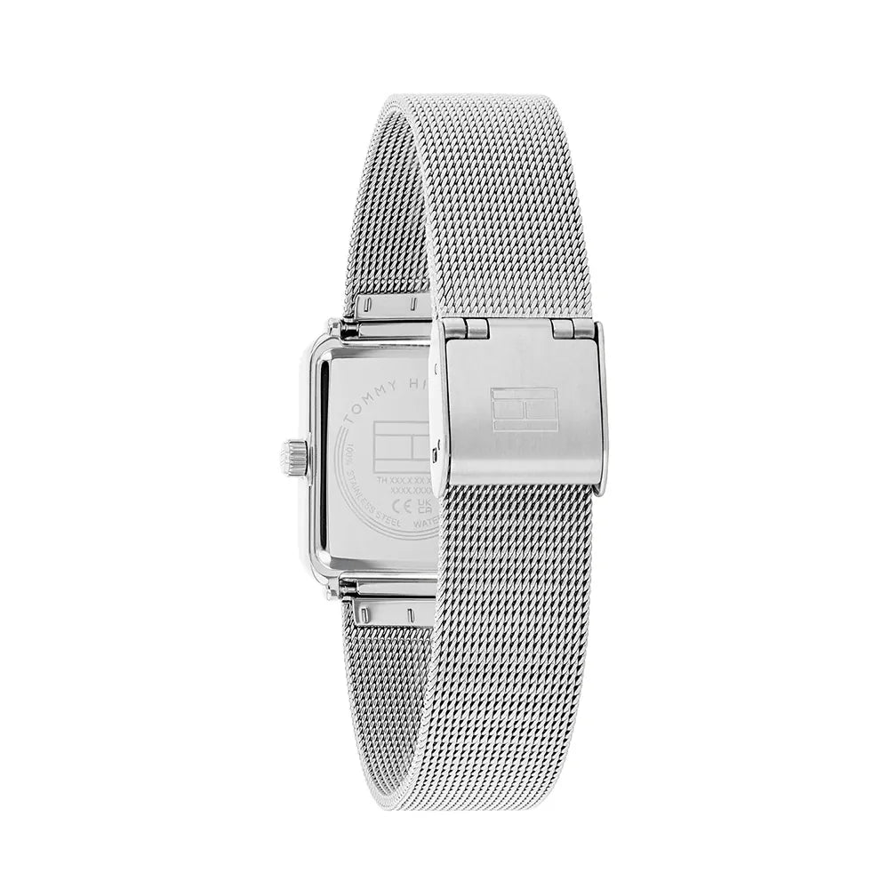 Tommy Hilfiger Women's Watch 1782789