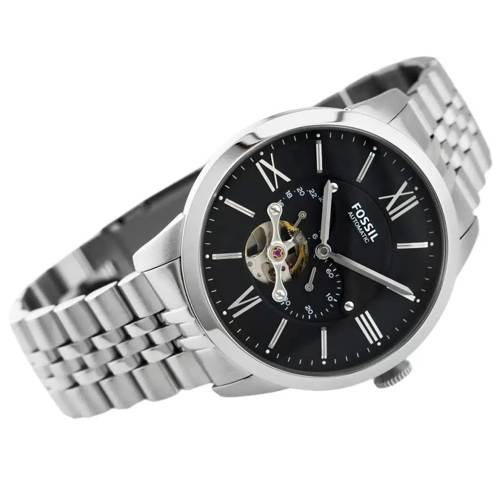 Fossil Watch For Men ME3107