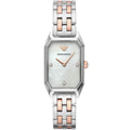 Emporio Armani Watch For Women AR11146