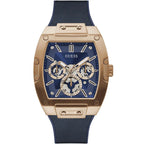 Guess Watch For Men GW0202G4