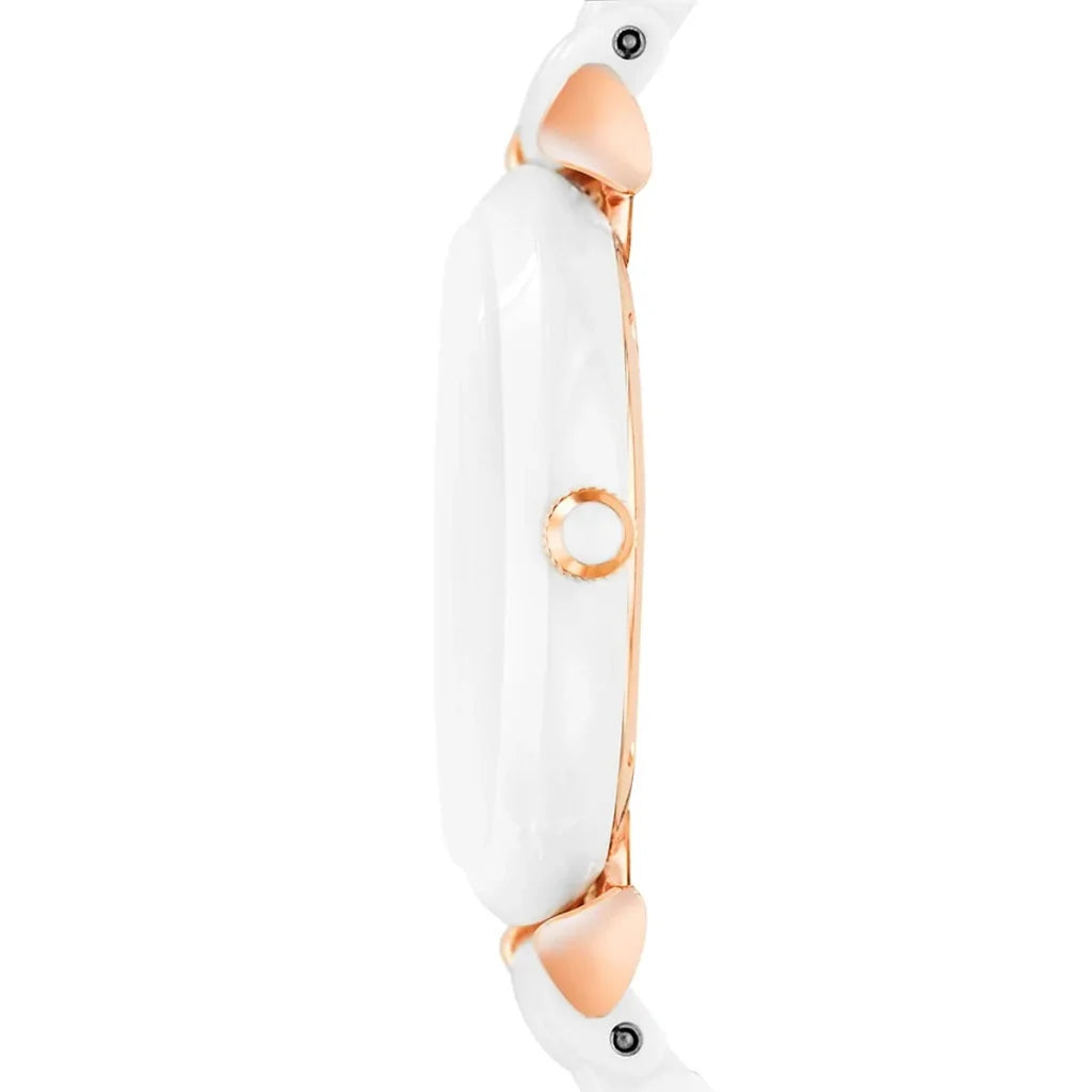 Emporio Armani Watch For Women AR1486