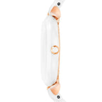 Emporio Armani Watch For Women AR1486