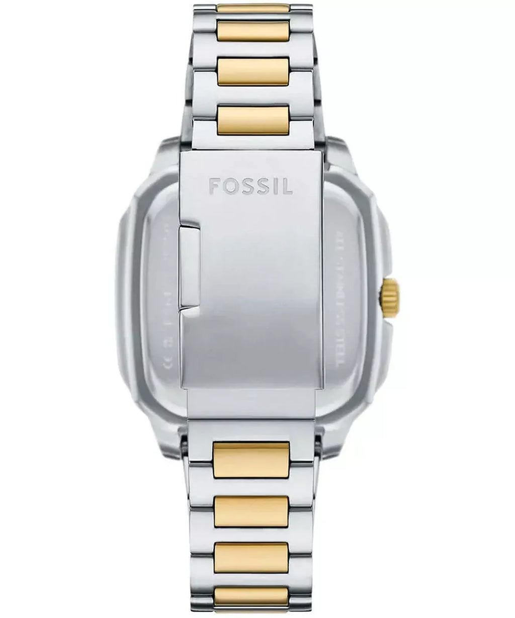 Fossil Men's Watch FS6123