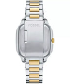 Fossil Men's Watch FS6123