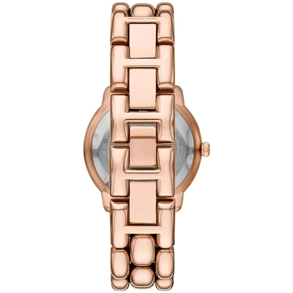 Michael Kors Women's Watch MK4962
