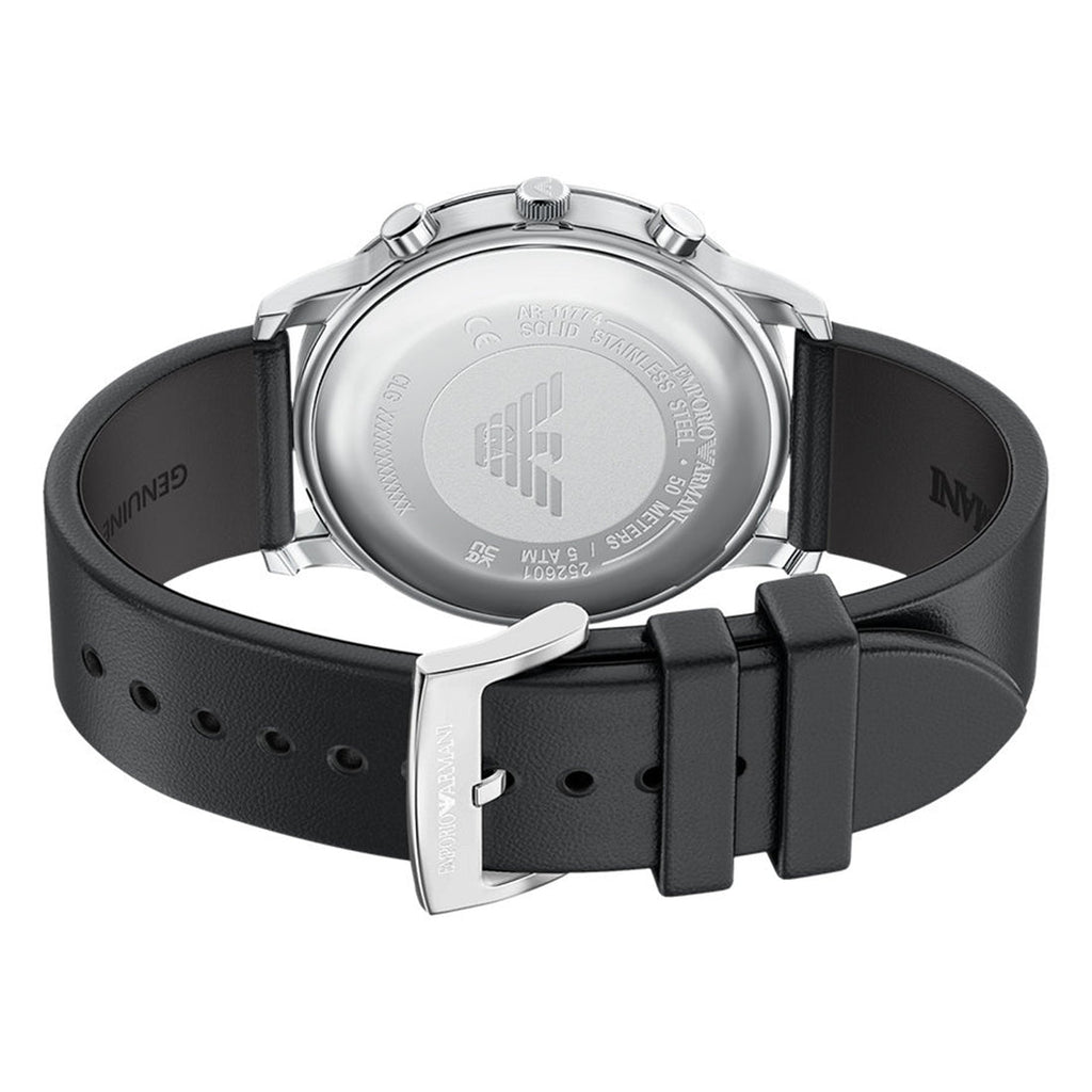 Emporio Armani Watch For Men AR11774