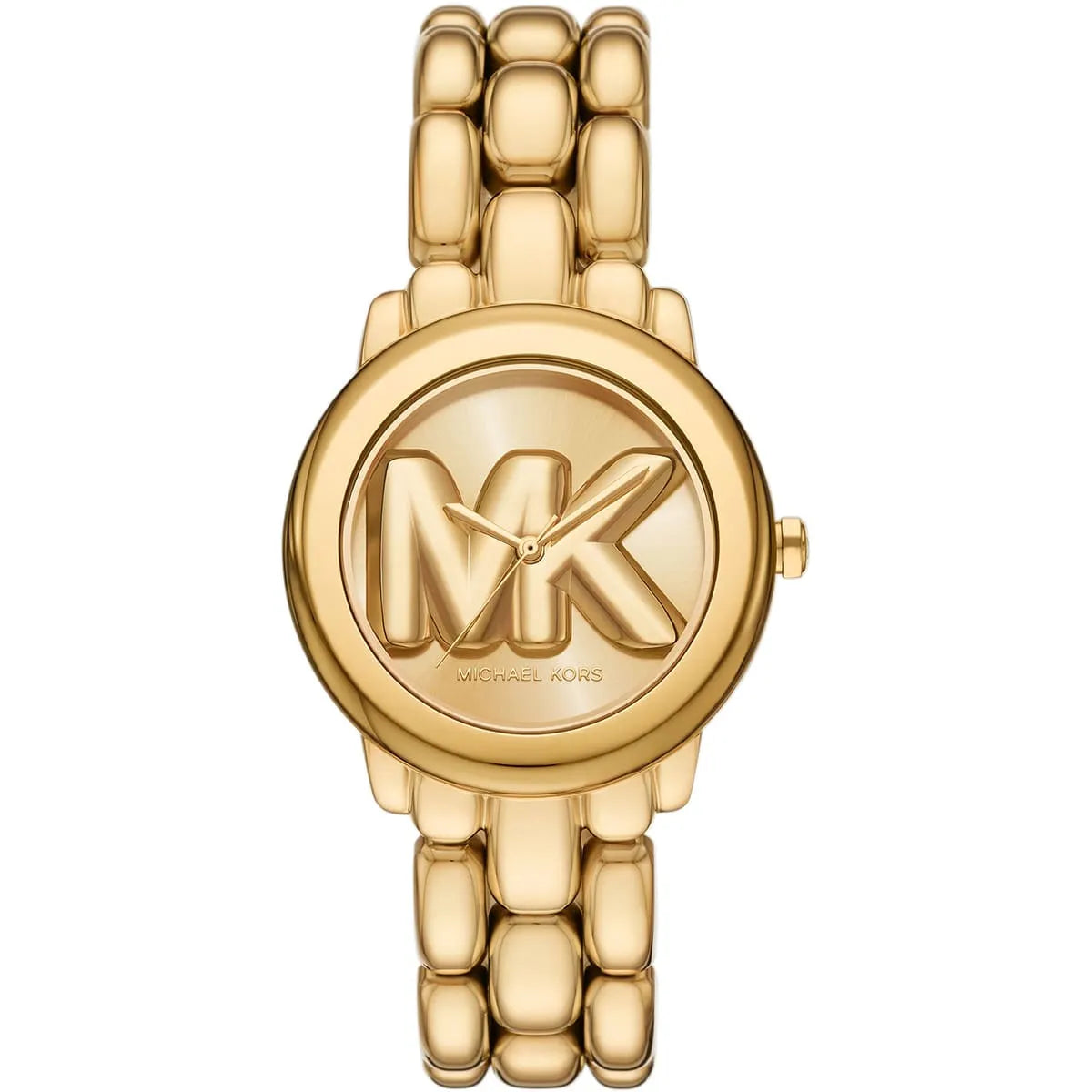 Michael Kors Women's Watch MK4923