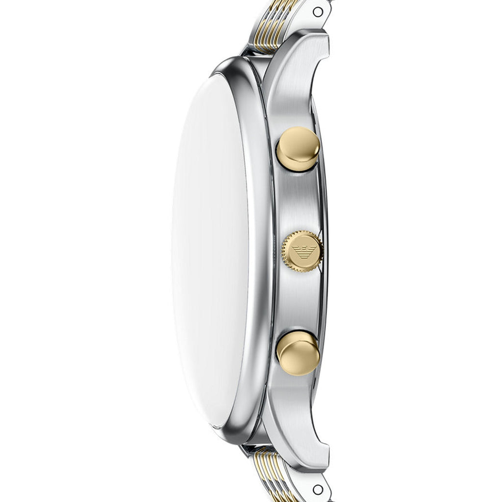 Emporio Armani Watch For Men AR11773