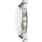 Emporio Armani Watch For Men AR11773
