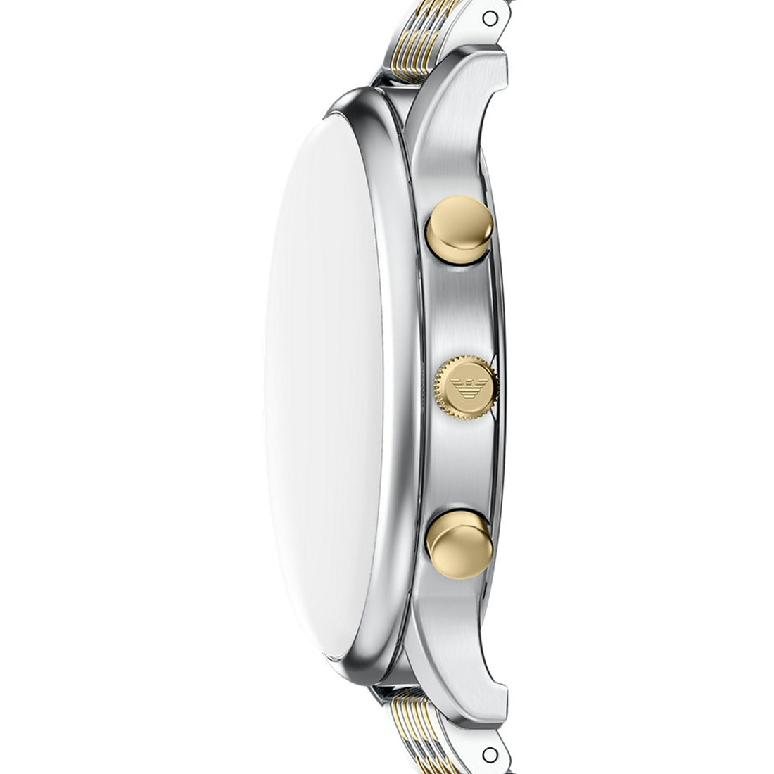 Emporio Armani Watch For Men AR11773