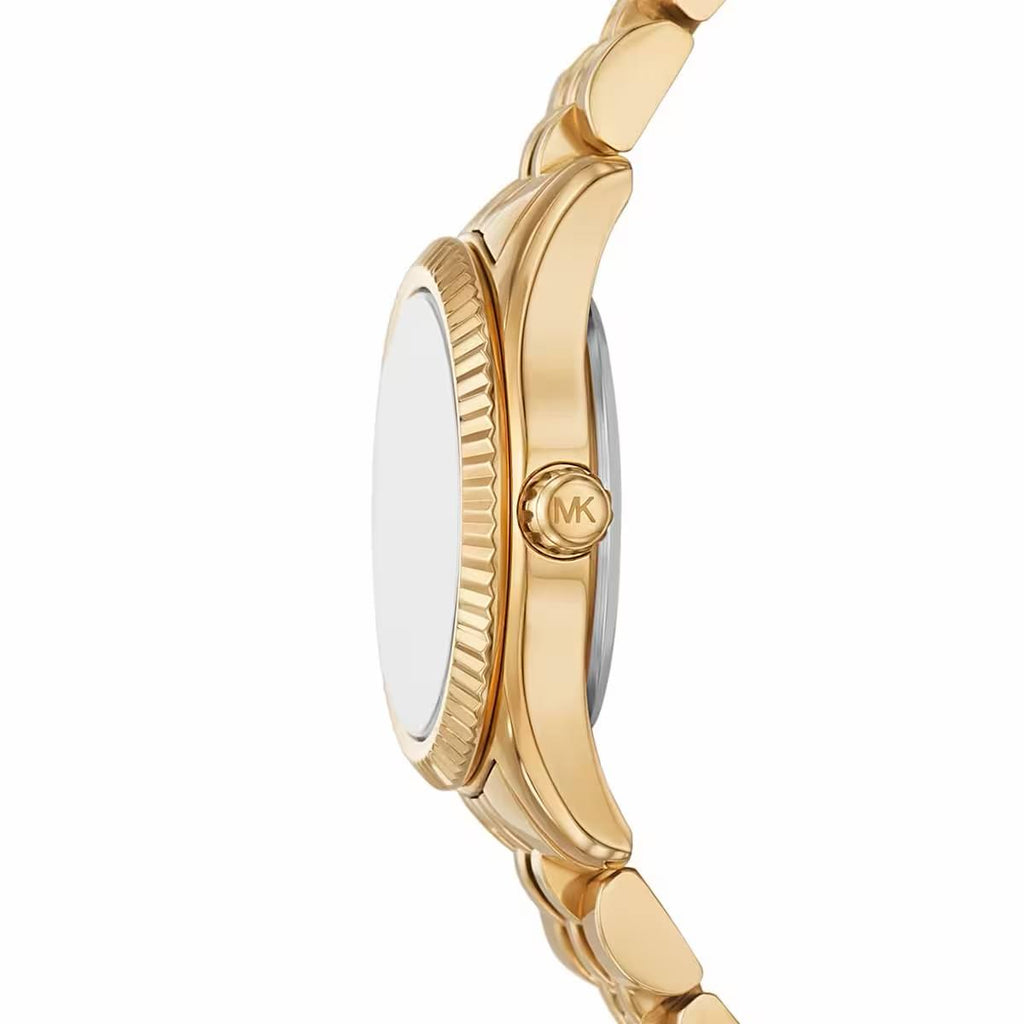Michael Kors Lexington Mini MK4842