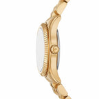 Michael Kors Lexington Mini MK4842