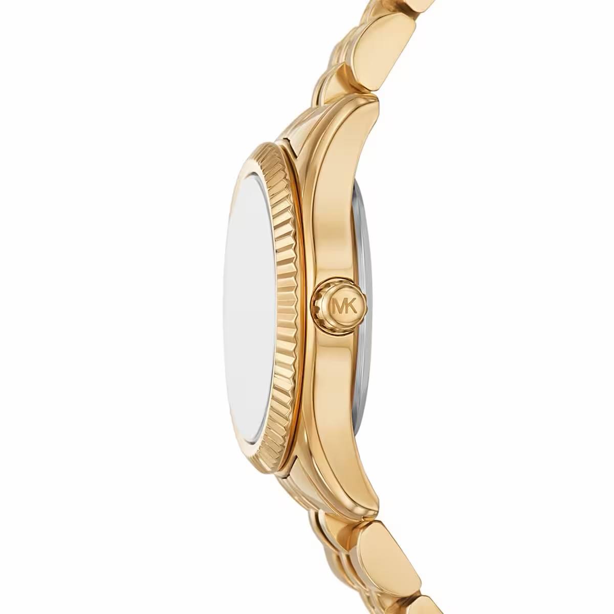 Michael Kors Lexington Mini MK4842