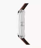 Fossil Watch For Men FS6110