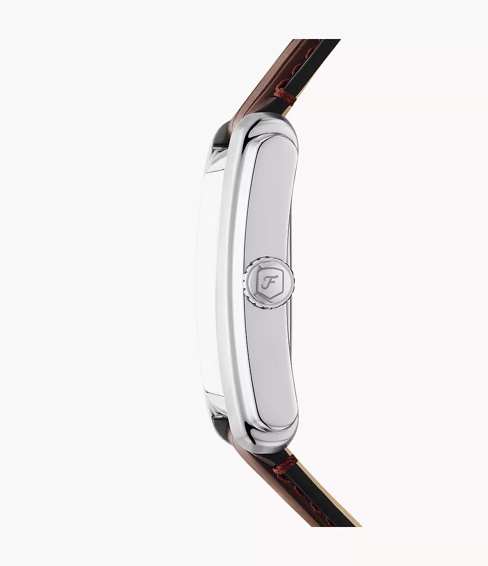 Fossil Watch For Men FS6110