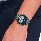 Tommy Hilfiger Watch For Men 1710707