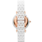 Emporio Armani Watch For Women AR1486